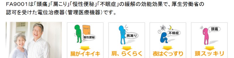 �d�ʎ��Ê���T�C�g